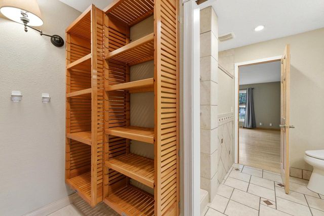 3008 HEFFRON STREET, Stevens Point, WI 54481