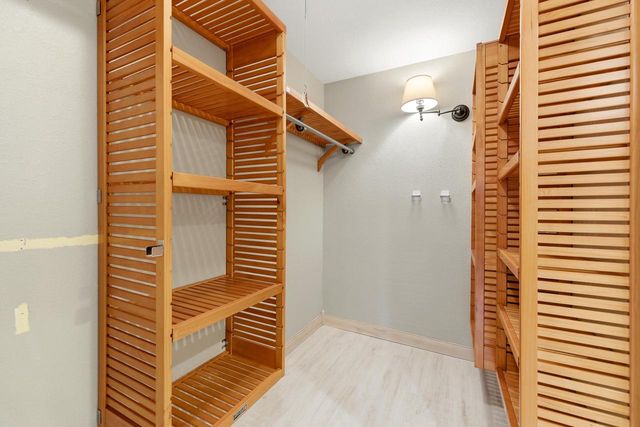 3008 HEFFRON STREET, Stevens Point, WI 54481