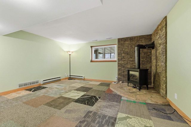 3008 HEFFRON STREET, Stevens Point, WI 54481