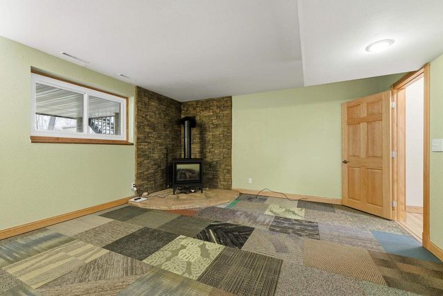 3008 HEFFRON STREET, Stevens Point, WI 54481