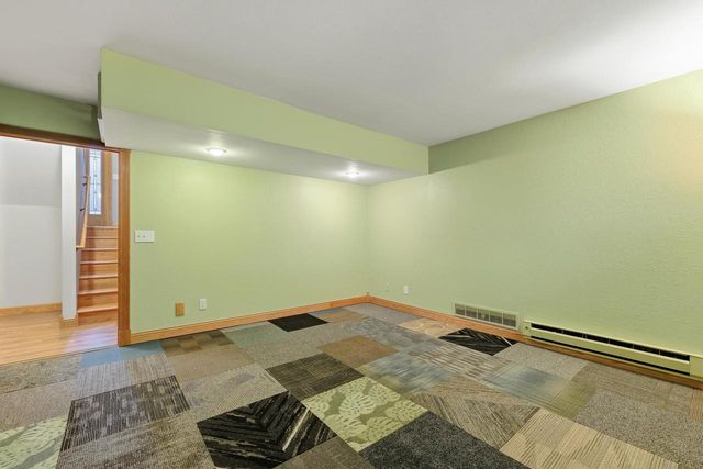 3008 HEFFRON STREET, Stevens Point, WI 54481