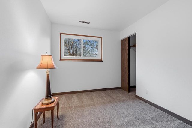 3008 HEFFRON STREET, Stevens Point, WI 54481