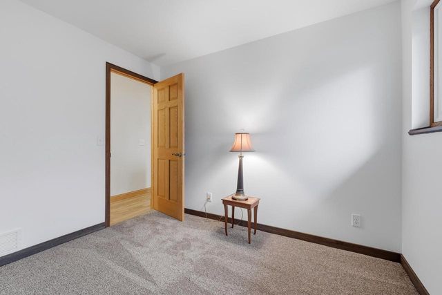 3008 HEFFRON STREET, Stevens Point, WI 54481