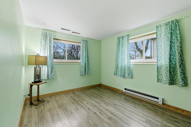 3008 HEFFRON STREET, Stevens Point, WI 54481