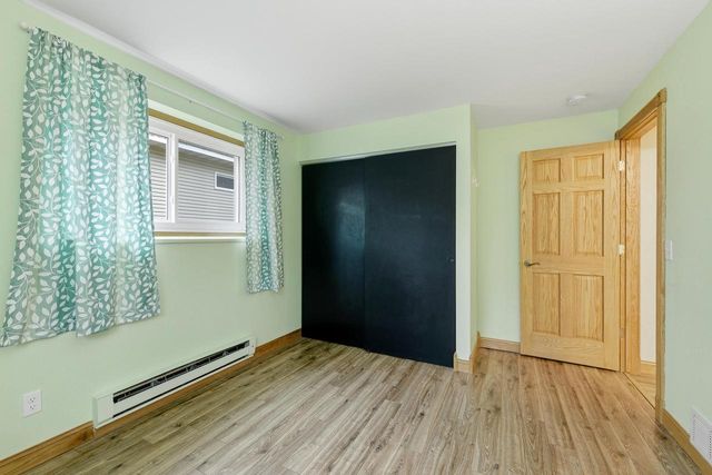 3008 HEFFRON STREET, Stevens Point, WI 54481