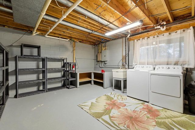 3008 HEFFRON STREET, Stevens Point, WI 54481