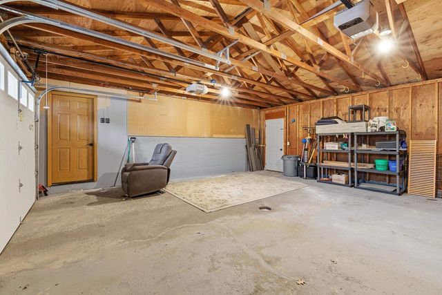 3008 HEFFRON STREET, Stevens Point, WI 54481