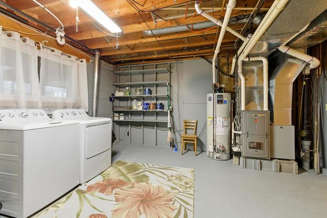 3008 HEFFRON STREET, Stevens Point, WI 54481