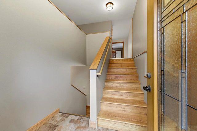 3008 HEFFRON STREET, Stevens Point, WI 54481