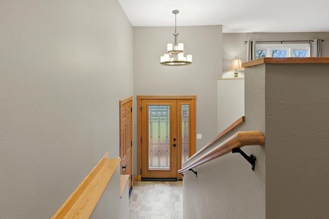 3008 HEFFRON STREET, Stevens Point, WI 54481