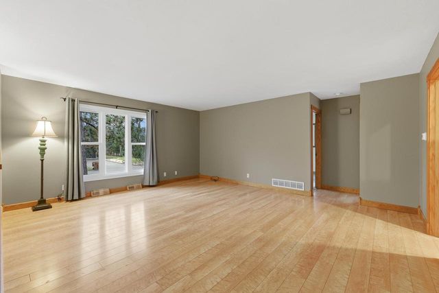 3008 HEFFRON STREET, Stevens Point, WI 54481