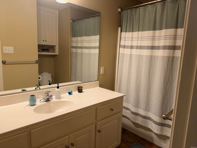 23 Sioux Dr, Austin, AR 72007
