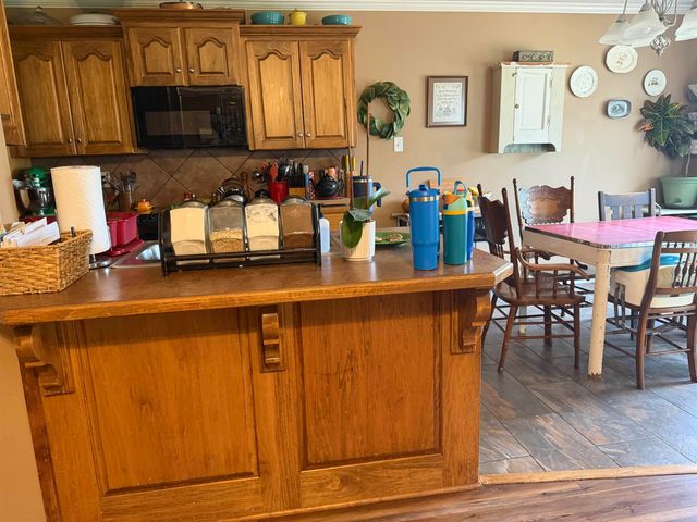 23 Sioux Dr, Austin, AR 72007
