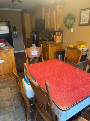 23 Sioux Dr, Austin, AR 72007