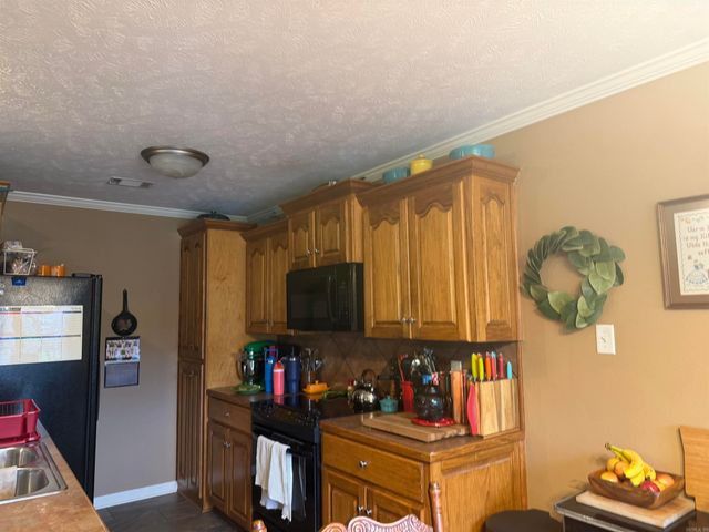 23 Sioux Dr, Austin, AR 72007