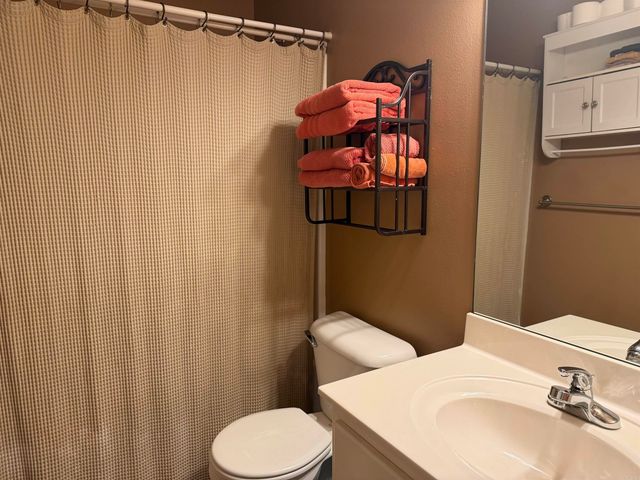 23 Sioux Dr, Austin, AR 72007