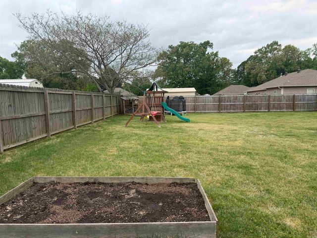 23 Sioux Dr, Austin, AR 72007