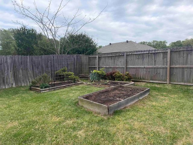 23 Sioux Dr, Austin, AR 72007