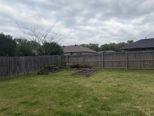 23 Sioux Dr, Austin, AR 72007