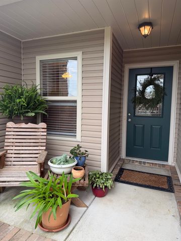 23 Sioux Dr, Austin, AR 72007