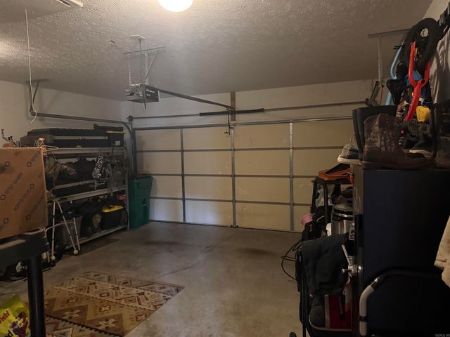 23 Sioux Dr, Austin, AR 72007