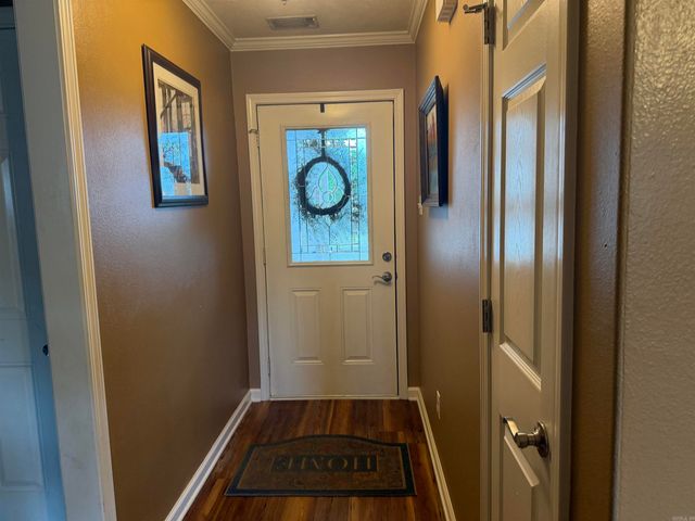 23 Sioux Dr, Austin, AR 72007