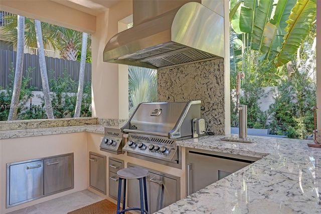 20824 NE 37th Ave 20824, Aventura, FL 33180