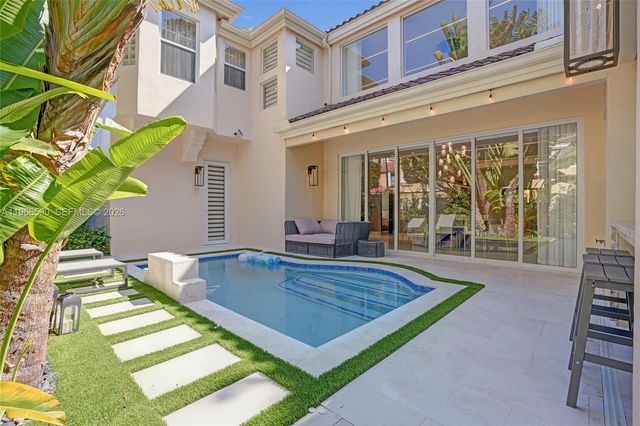 20824 NE 37th Ave 20824, Aventura, FL 33180