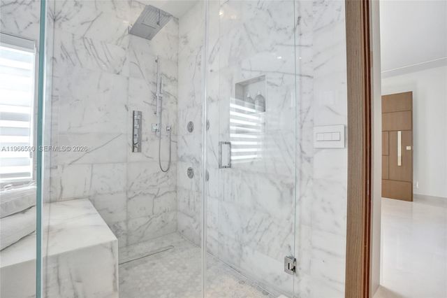 20824 NE 37th Ave 20824, Aventura, FL 33180