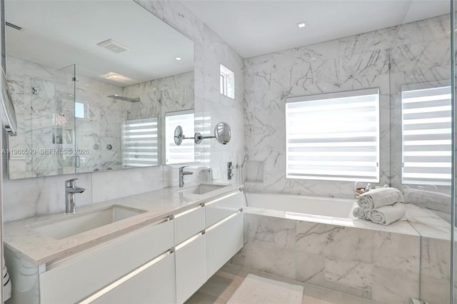 20824 NE 37th Ave 20824, Aventura, FL 33180