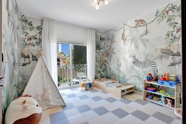 20824 NE 37th Ave 20824, Aventura, FL 33180