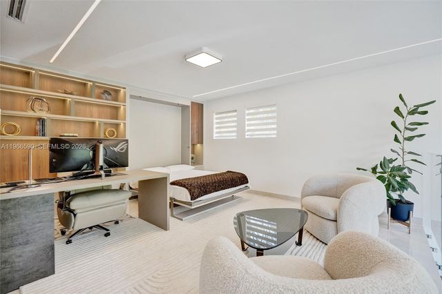 20824 NE 37th Ave 20824, Aventura, FL 33180