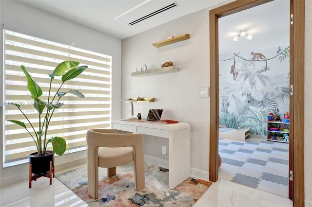 20824 NE 37th Ave 20824, Aventura, FL 33180