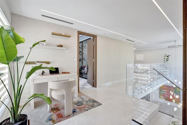 20824 NE 37th Ave 20824, Aventura, FL 33180