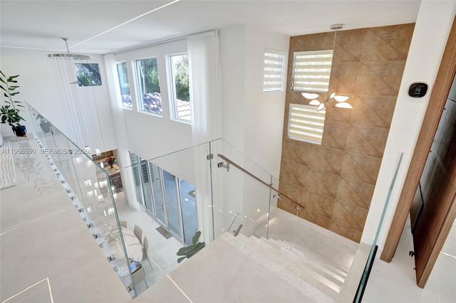 20824 NE 37th Ave 20824, Aventura, FL 33180