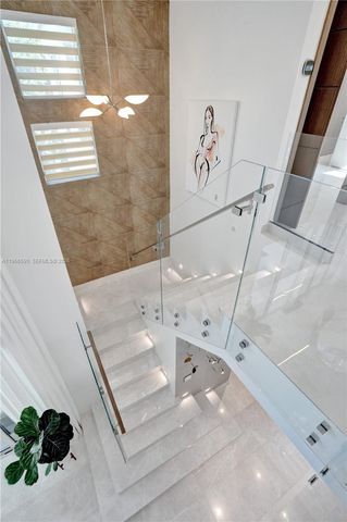 20824 NE 37th Ave 20824, Aventura, FL 33180