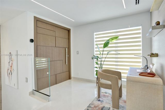 20824 NE 37th Ave 20824, Aventura, FL 33180