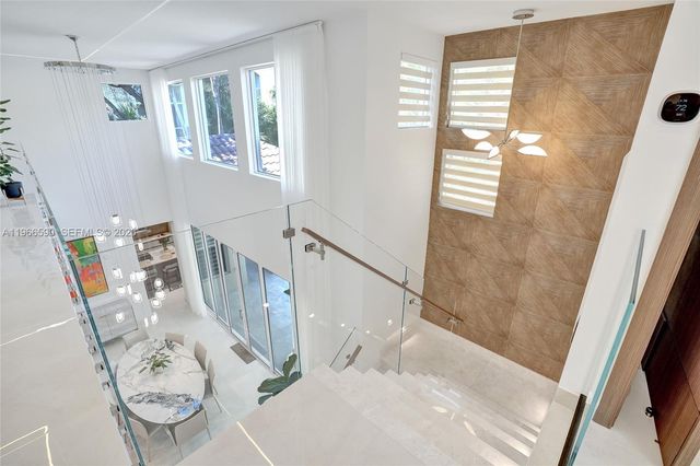 20824 NE 37th Ave 20824, Aventura, FL 33180