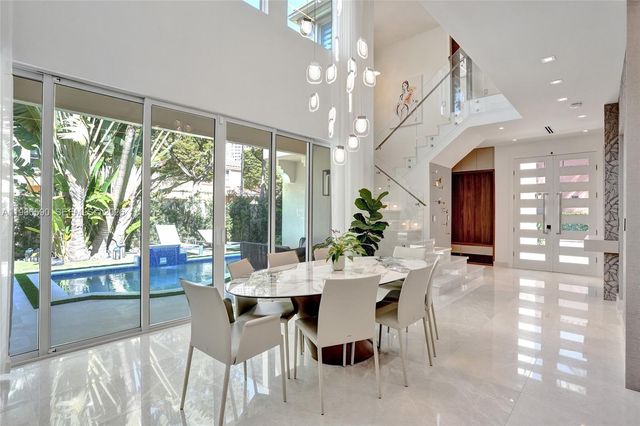 20824 NE 37th Ave 20824, Aventura, FL 33180