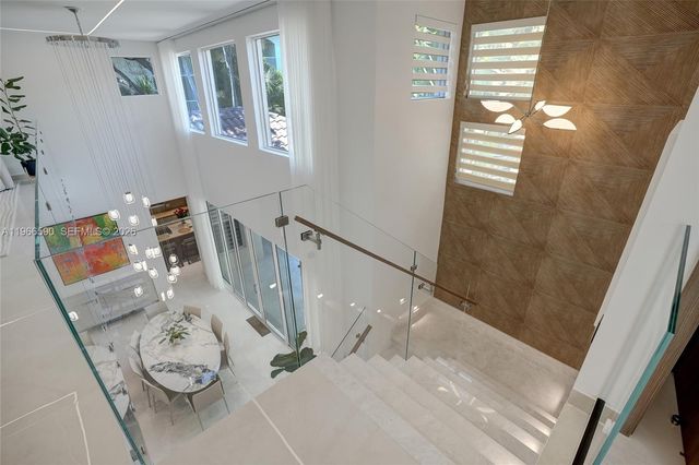 20824 NE 37th Ave 20824, Aventura, FL 33180