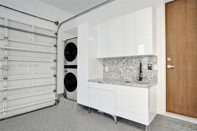 20824 NE 37th Ave 20824, Aventura, FL 33180