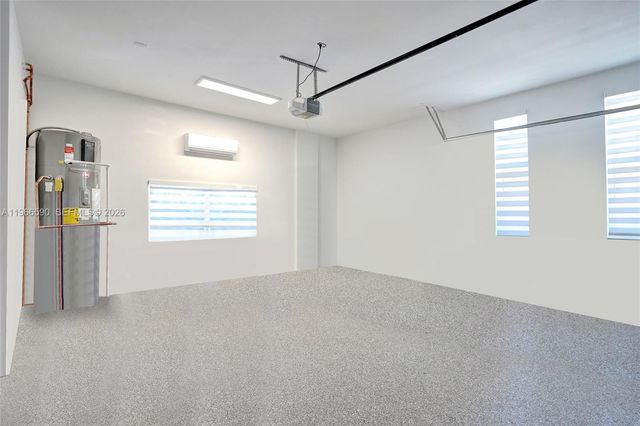 20824 NE 37th Ave 20824, Aventura, FL 33180