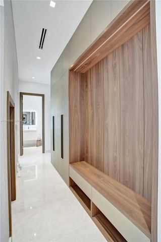 20824 NE 37th Ave 20824, Aventura, FL 33180