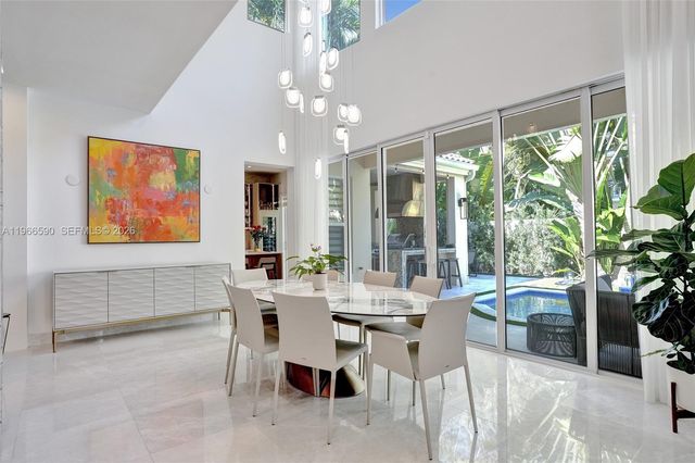 20824 NE 37th Ave 20824, Aventura, FL 33180