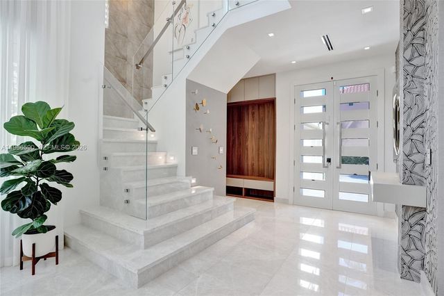 20824 NE 37th Ave 20824, Aventura, FL 33180