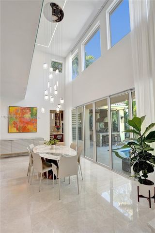 20824 NE 37th Ave 20824, Aventura, FL 33180