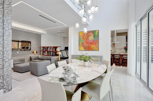 20824 NE 37th Ave 20824, Aventura, FL 33180