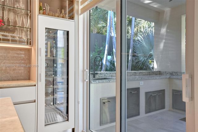 20824 NE 37th Ave 20824, Aventura, FL 33180