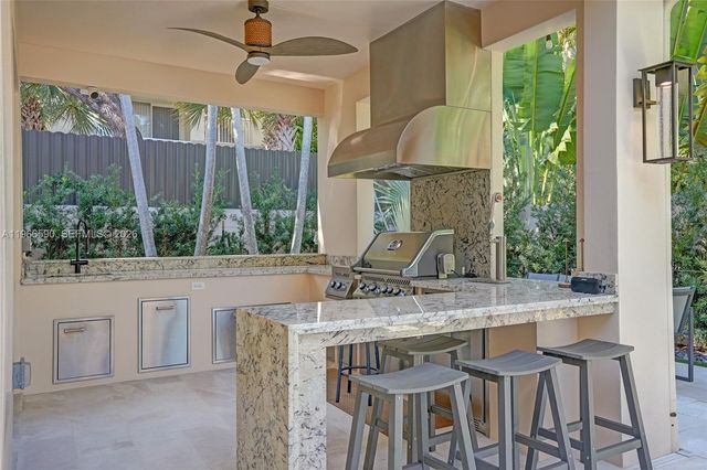 20824 NE 37th Ave 20824, Aventura, FL 33180