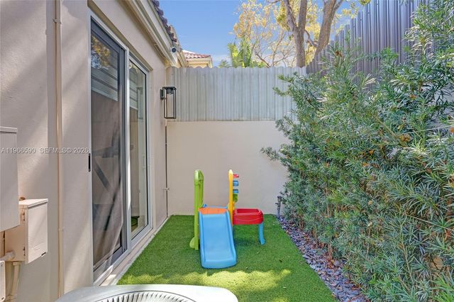 20824 NE 37th Ave 20824, Aventura, FL 33180